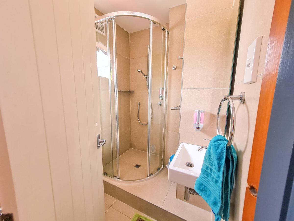 Adventure Queenstown Hostel Ngoại thất bức ảnh
